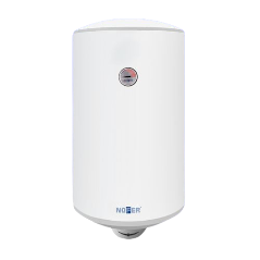 TERMO ELÉCTRICO  NOFER SERIE N 075L 2000 WATIOS