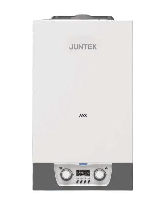 CALDERA CONDENSACION JUNTEK JB 24