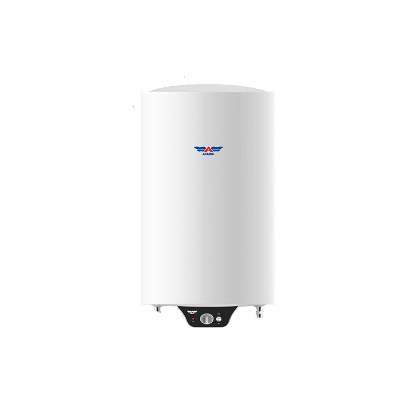 TERMO ELECTRICO APARICI SIE 50 LITROS TRIPOSICIONAL 1500 WATIOS