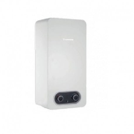 CALENTADOR JUNKERS ATMOSFERICO HYDRO 4200 ATM WR 11-4KB  11LITROS