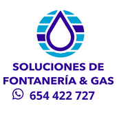 Soluciones de Fontanería & Gas