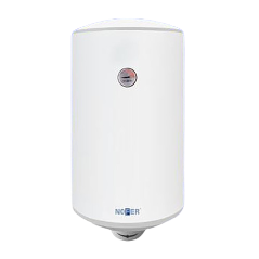 TERMO ELECTRICO NOFER SERIE N 0 100LITROS  2000 WATIOS