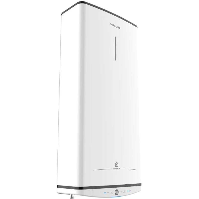 TERMO ELECTRICO ARISTON VELIS PRO ( SIN WIFI ) 100 LITROS