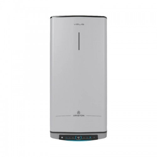 Ariston Uglis Tech Dry WiFi 50L