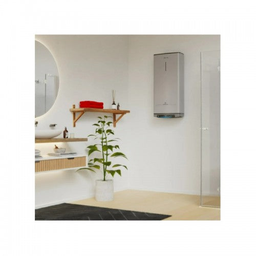 Ariston Uglis Tech Dry WiFi 50L