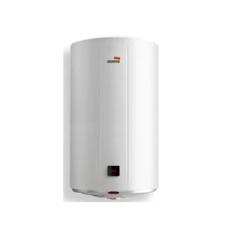 TERMO ELECTRICO ELECTRICO COINTRA TBL PLUS 80 LITROS 1500 WATIOS