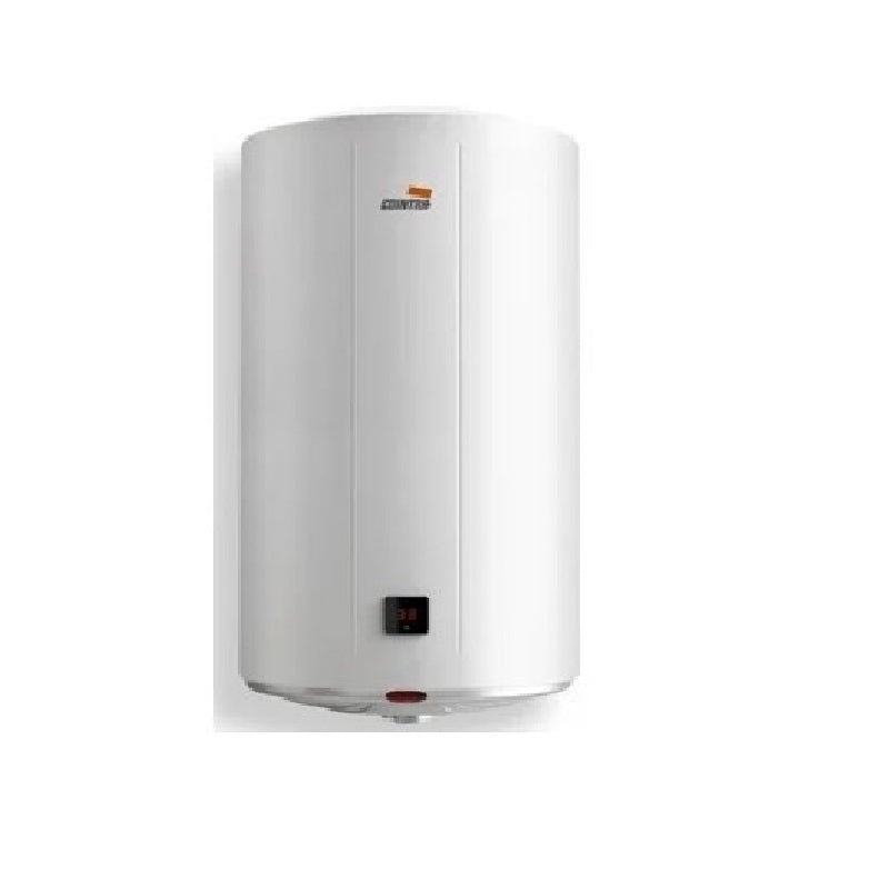 TERMO ELECTRICO COINTRA TBL PLUS 100 LITROS 1500 WATIOS