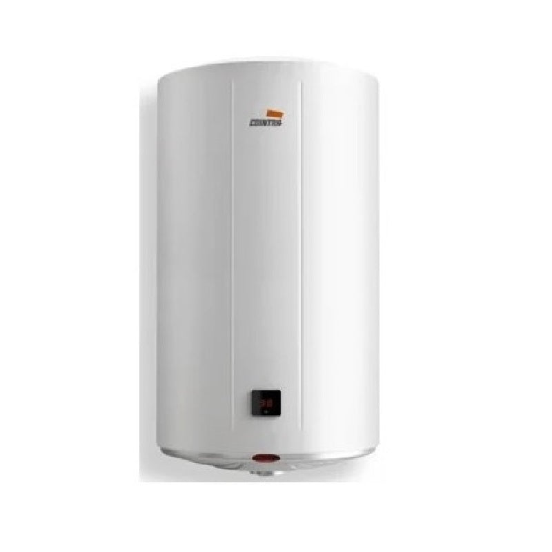 TERMO ELECTRICO COINTRA TBL PLUS 30 LITROS SLIM 1500 WATIOS